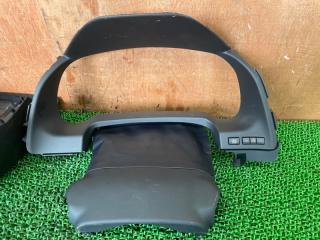 Консоль спидометра LEXUS RX450h GYL25W 2GR-FXS 5540448090 2 ракурс