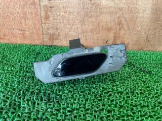Форсунка омывателя LEXUS RX450h GYL25W 2GR-FXS 8520848120 1 ракурс