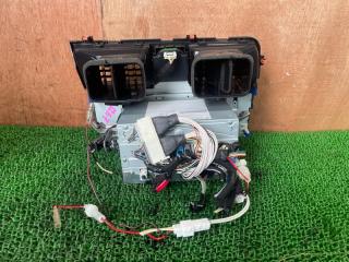 Блок управления климат-контролем LEXUS RX450h GYL25W 2GR-FXS 861204D490 4 ракурс