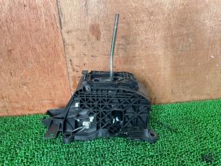 Селектор акпп LEXUS RX450h GYL25W 2GR-FXS 3355048541 1 ракурс