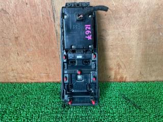 Блок навигации LEXUS RX450h GYL25W 2GR-FXS 5882248110C1 4 ракурс