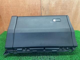 Бардачок LEXUS RX450h GYL25W 2GR-FXS 5555048091C0 1 ракурс