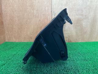 Бардачок LEXUS RX450h GYL25W 2GR-FXS 5555048091C0 2 ракурс