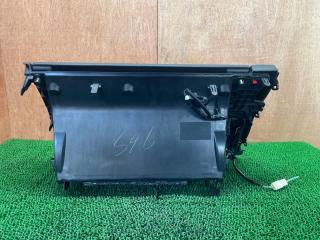 Бардачок LEXUS RX450h GYL25W 2GR-FXS 5555048091C0 3 ракурс