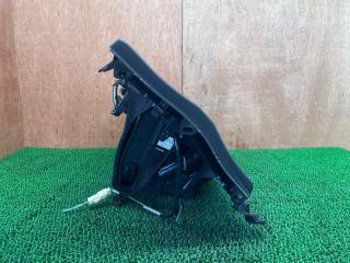 Бардачок LEXUS RX450h GYL25W 2GR-FXS 5555048091C0 4 ракурс