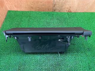 Бардачок LEXUS RX450h GYL25W 2GR-FXS 5555048091C0 5 ракурс