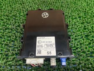 Блок управления LEXUS RX450h GYL25W 2GR-FXS 869a1-48070 1 ракурс
