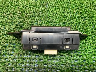 Кнопка открывания багажника LEXUS RX450h GYL25W 2GR-FXS 8401048431 3 ракурс