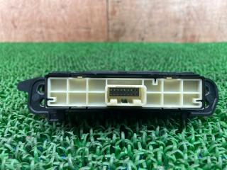 Кнопка открывания багажника LEXUS RX450h GYL25W 2GR-FXS 8401048431 4 ракурс