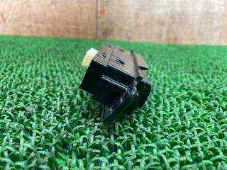 Кнопка открывания багажника LEXUS RX450h GYL25W 2GR-FXS 8401048431 5 ракурс
