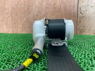 Ремень безопасности левый передний LEXUS RX450h GYL25W 2GR-FXS 7322048520C3 3 ракурс