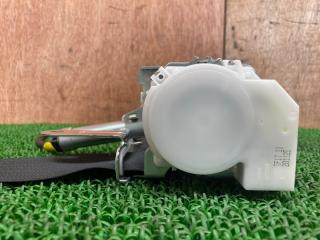 Ремень безопасности левый передний LEXUS RX450h GYL25W 2GR-FXS 7322048520C3 4 ракурс