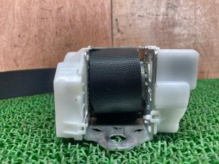 Ремень безопасности левый передний LEXUS RX450h GYL25W 2GR-FXS 7322048520C3 5 ракурс