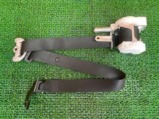Ремень безопасности правый передний LEXUS RX450h GYL25W 2GR-FXS 7321048450C3 1 ракурс