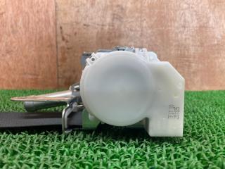 Ремень безопасности правый передний LEXUS RX450h GYL25W 2GR-FXS 7321048450C3 2 ракурс