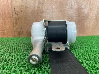 Ремень безопасности правый передний LEXUS RX450h GYL25W 2GR-FXS 7321048450C3 3 ракурс