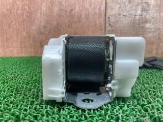 Ремень безопасности правый передний LEXUS RX450h GYL25W 2GR-FXS 7321048450C3 5 ракурс