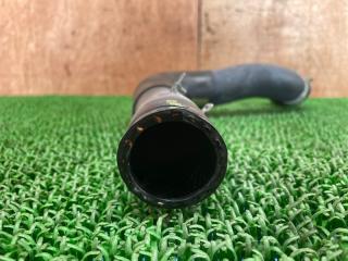 Патрубок радиатора LEXUS RX450h GYL25W 2GR-FXS 1657131370 4 ракурс