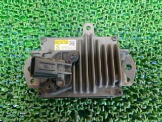 Радар-детектор LEXUS RX450h GYL25W 2GR-FXS 88210-33120 1 ракурс