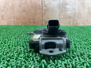 Радар-детектор LEXUS RX450h GYL25W 2GR-FXS 88210-33120 5 ракурс