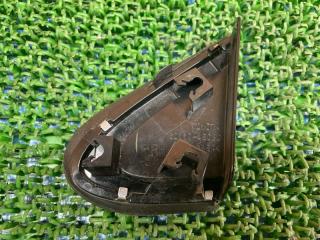 Уголок крыла LEXUS RX450h GYL25W 2GR-FXS 6011748030 2 ракурс