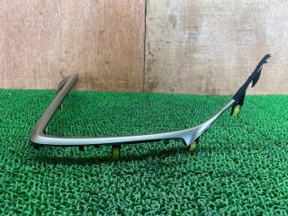 Накладка на торпеду LEXUS RX450h GYL25W 2GR-FXS 5547148050 2 ракурс