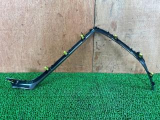 Накладка на торпеду LEXUS RX450h GYL25W 2GR-FXS 5547148050 4 ракурс