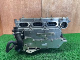 Инвертор LEXUS RX450h GYL25W 2GR-FXS G9270-62010 1 ракурс