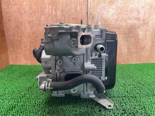 Инвертор LEXUS RX450h GYL25W 2GR-FXS G9270-62010 3 ракурс