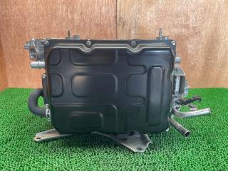 Инвертор LEXUS RX450h GYL25W 2GR-FXS G9270-62010 4 ракурс