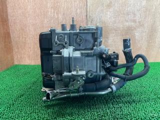 Инвертор LEXUS RX450h GYL25W 2GR-FXS G9270-62010 5 ракурс