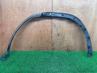 Дефендер крыла правый задний LEXUS RX450h GYL25W 2GR-FXS 7560548030 3 ракурс