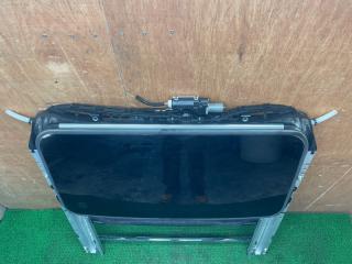 Люк LEXUS RX450h GYL25W 2GR-FXS 6320148210 4 ракурс