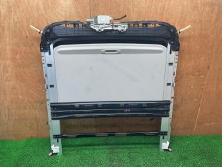 Люк LEXUS RX450h GYL25W 2GR-FXS 6320148210 5 ракурс
