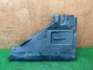 Защита левая передняя LEXUS RX450h GYL25W 2GR-FXS 5816748080 1 ракурс