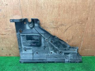 Защита левая передняя LEXUS RX450h GYL25W 2GR-FXS 5816748080 2 ракурс