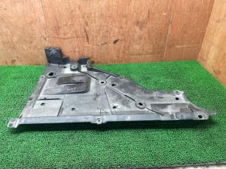 Защита левая передняя LEXUS RX450h GYL25W 2GR-FXS 5816748080 3 ракурс