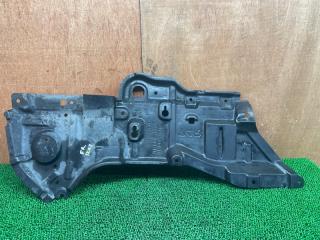 Защита двигателя правая передняя LEXUS RX450h GYL25W 2GR-FXS 5144148101 3 ракурс