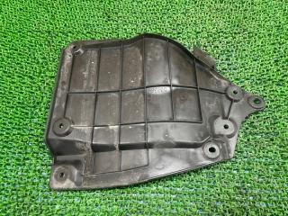 Защита двигателя правая передняя LEXUS RX450h GYL25W 2GR-FXS 5373648030 2 ракурс