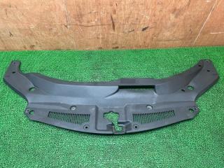 Накладка решетки радиатора LEXUS RX450h GYL25W 2GR-FXS 5329548061 1 ракурс