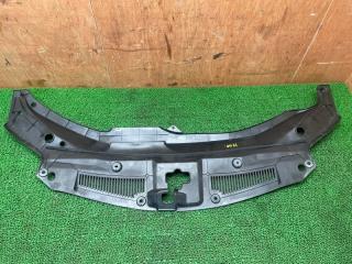 Накладка решетки радиатора LEXUS RX450h GYL25W 2GR-FXS 5329548061 2 ракурс