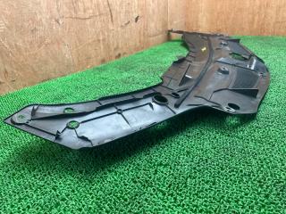 Накладка решетки радиатора LEXUS RX450h GYL25W 2GR-FXS 5329548061 3 ракурс
