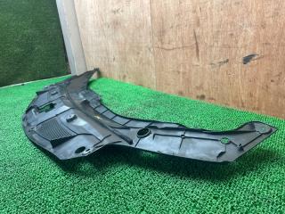 Накладка решетки радиатора LEXUS RX450h GYL25W 2GR-FXS 5329548061 4 ракурс