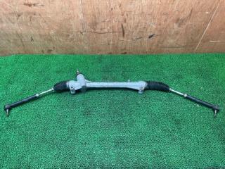 Рулевая рейка LEXUS RX450h GYL25W 2GR-FXS 4551048070 1 ракурс
