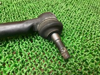 Рулевая рейка LEXUS RX450h GYL25W 2GR-FXS 4551048070 3 ракурс