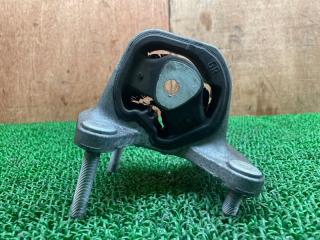 Подушка двигателя задняя LEXUS RX450h GYL25W 2GR-FXS 1237131440 1 ракурс