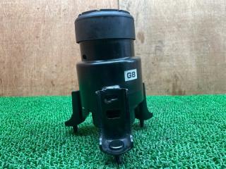 Подушка двигателя LEXUS RX450h GYL25W 2GR-FXS 1236131540 1 ракурс