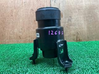Подушка двигателя LEXUS RX450h GYL25W 2GR-FXS 1236131540 2 ракурс