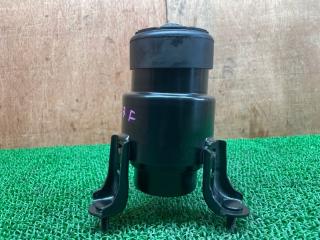 Подушка двигателя LEXUS RX450h GYL25W 2GR-FXS 1236131540 3 ракурс