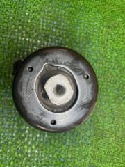 Подушка двигателя LEXUS RX450h GYL25W 2GR-FXS 1236131540 5 ракурс